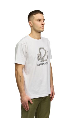 Maharishi
