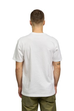 Maharishi