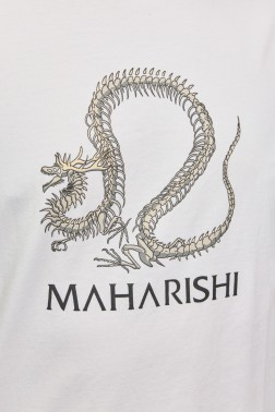Maharishi