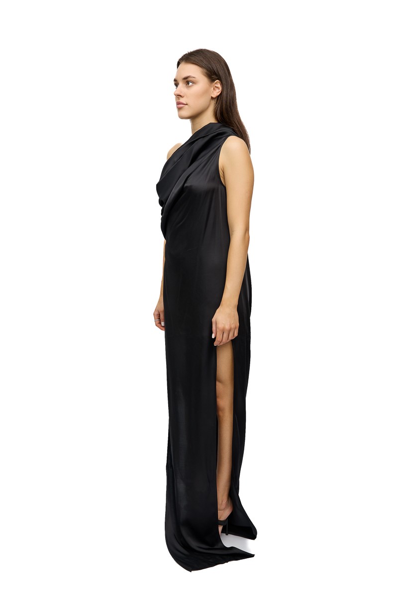 Сарафан Rick Owens 20846
