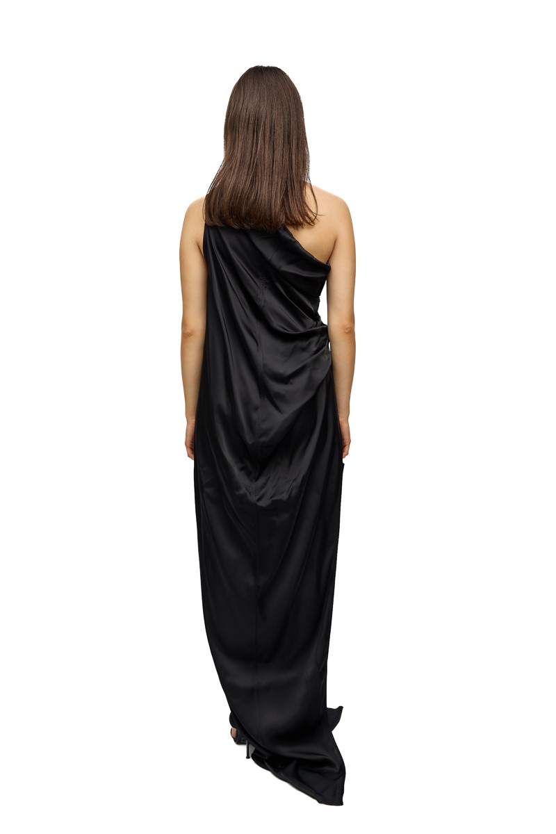 Сарафан Rick Owens 20846