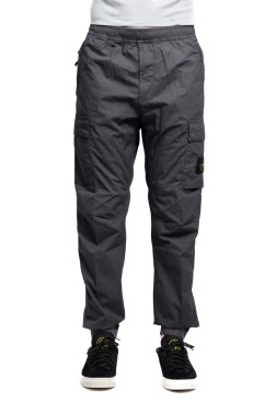 Stone Island