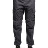 Штани Stone Island 20946