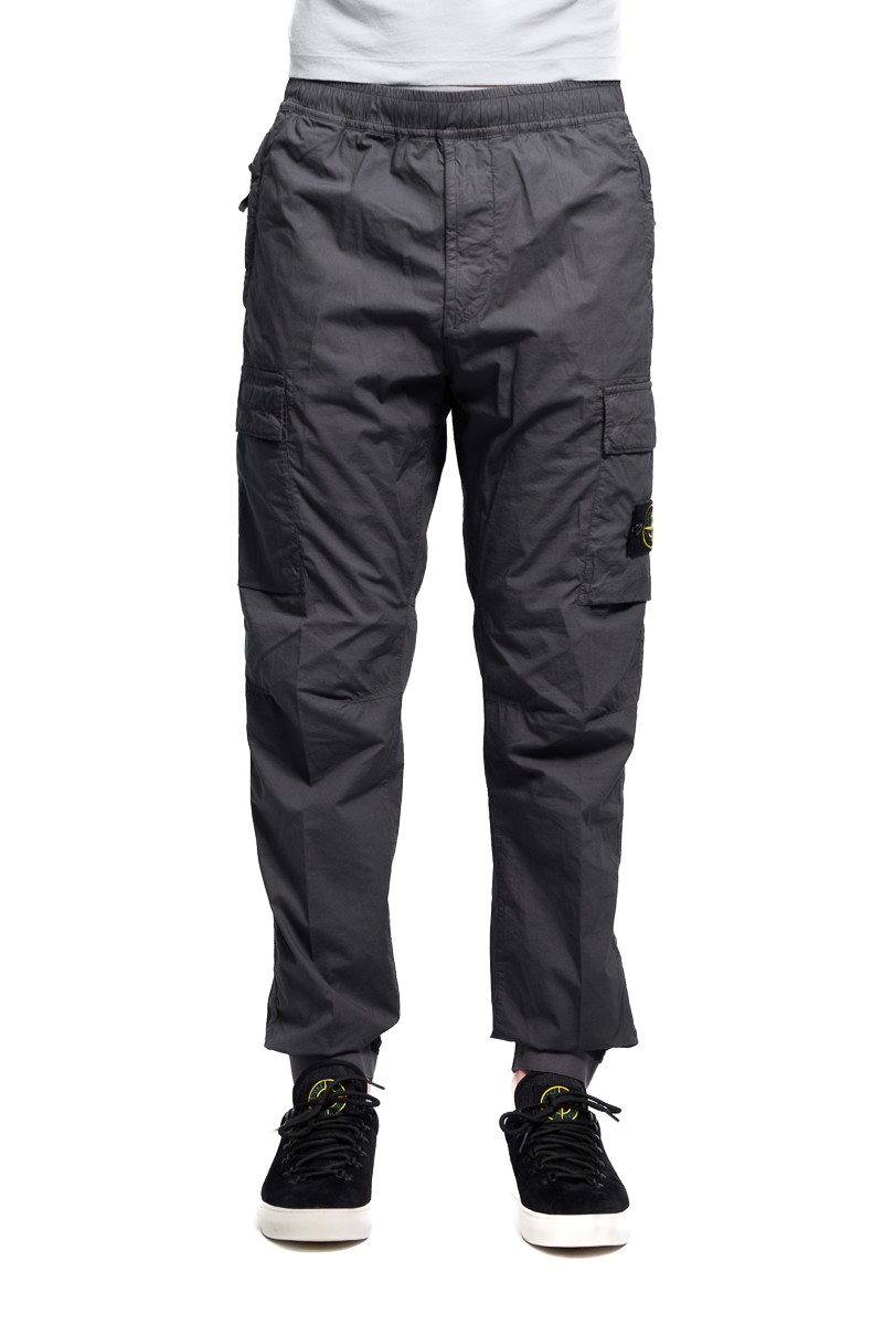Штани Stone Island 20946