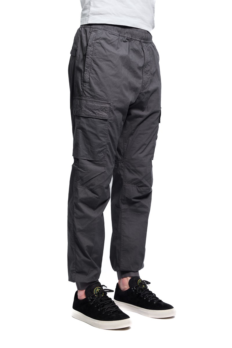 Штани Stone Island 20946