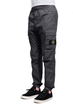 Stone Island