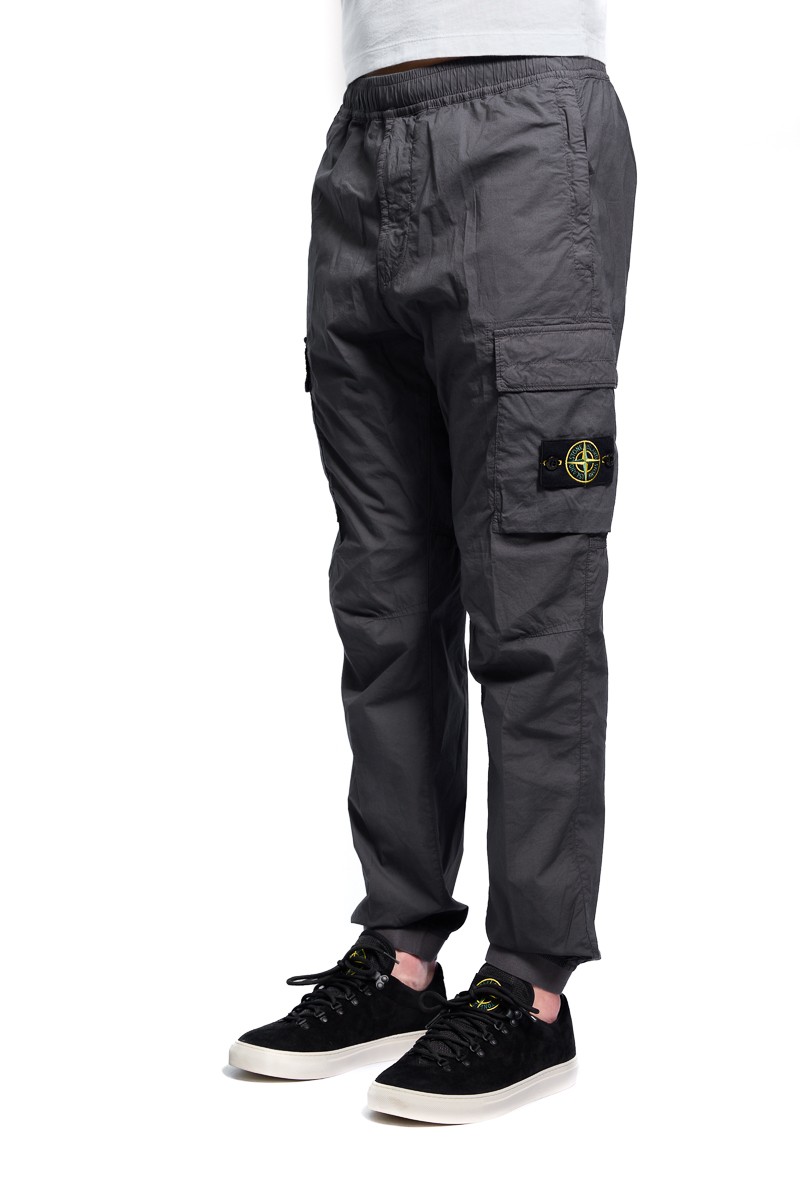 Штани Stone Island 20946