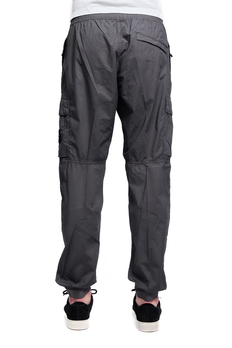 Штани Stone Island 20946