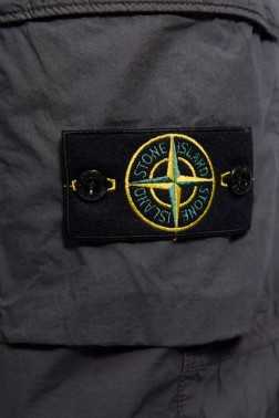 Stone Island