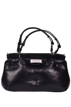 Maison Margiela