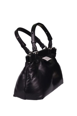 Maison Margiela
