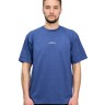 Футболка Stone Island 21139