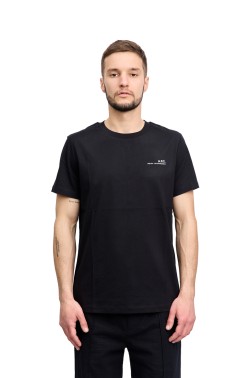 A.P.C.