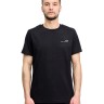 Футболка A.P.C. 21235