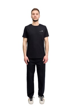 A.P.C.