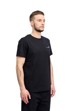 A.P.C.