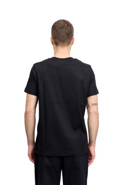 A.P.C.