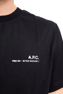 A.P.C.