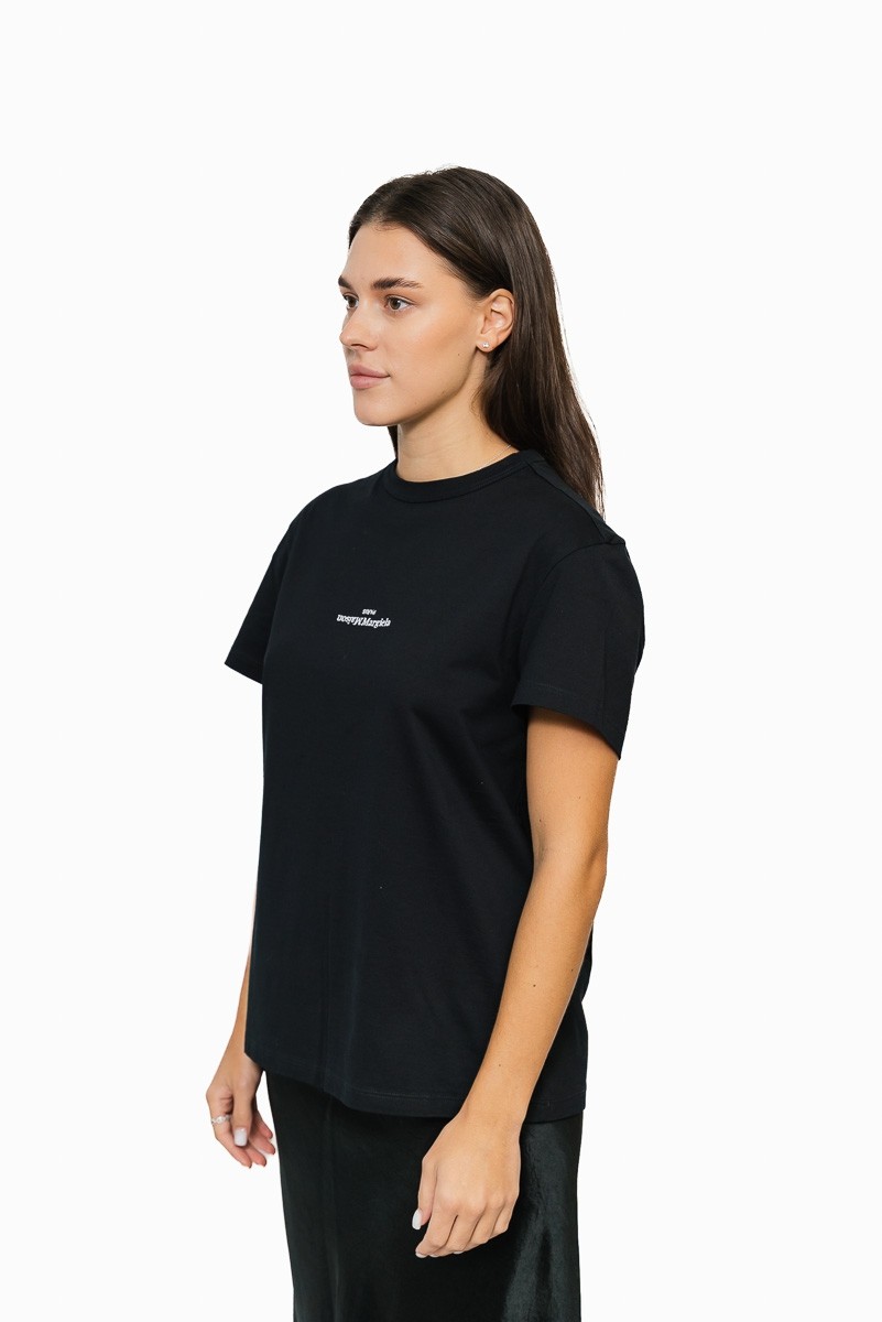 Футболка Maison Margiela 21751