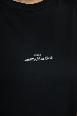 Maison Margiela Maison Margiela