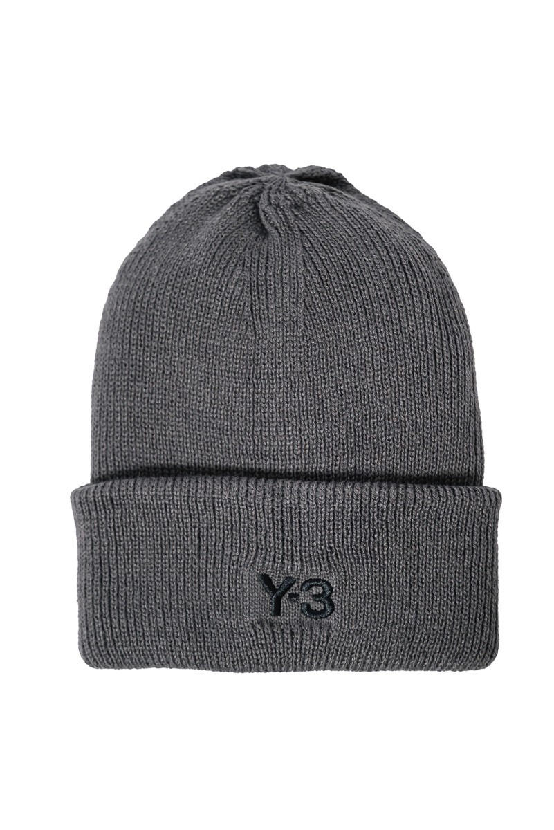 Аксесуари Y-3 21898