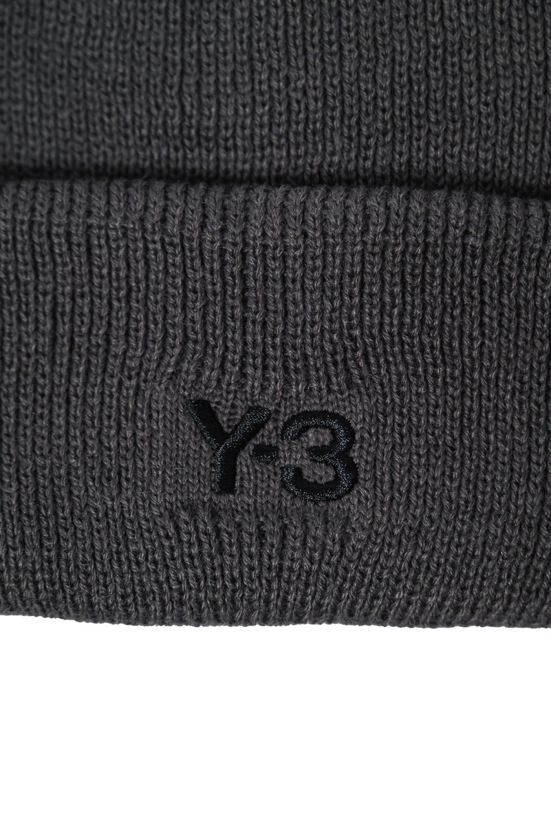 Аксесуари Y-3 21898
