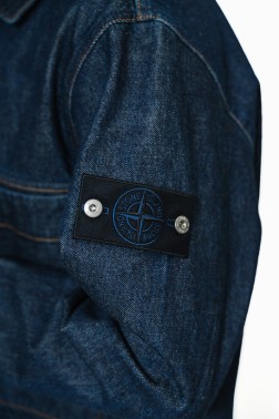 Stone Island