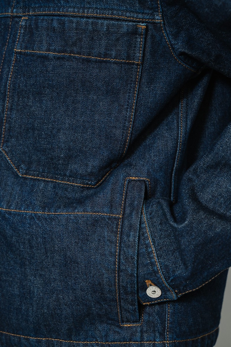 Куртка Stone Island 22234