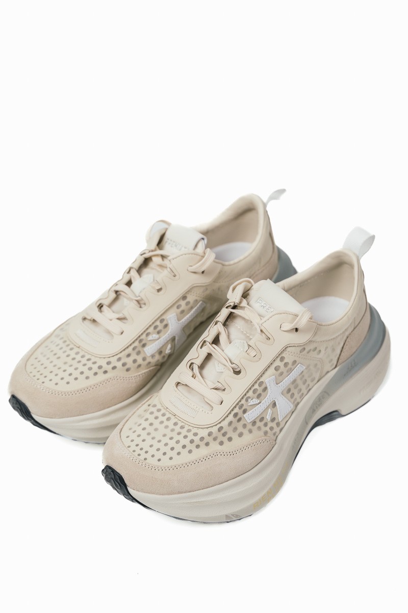 Кросівки Premiata 22330