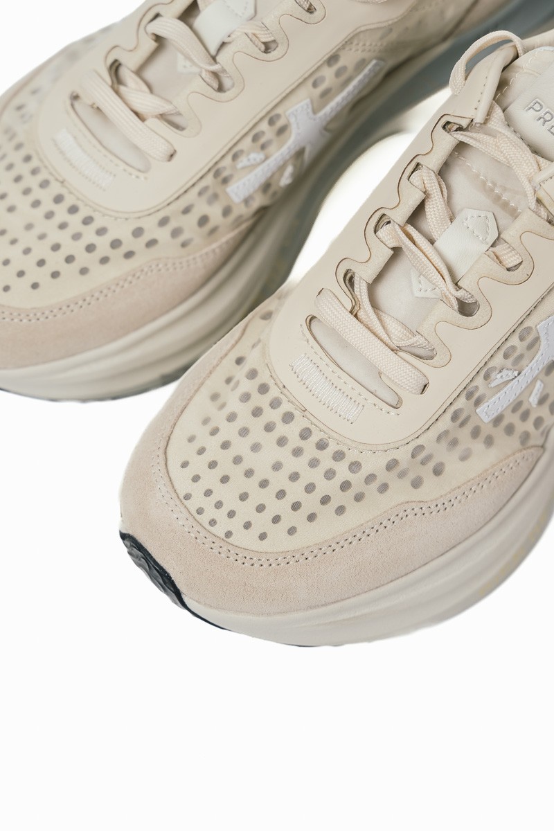 Кросівки Premiata 22330