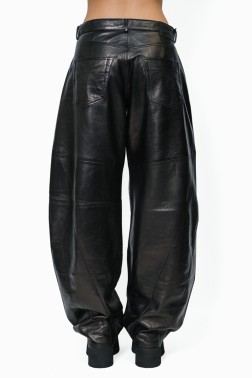 R13