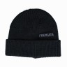 Аксесуари Premiata 22909