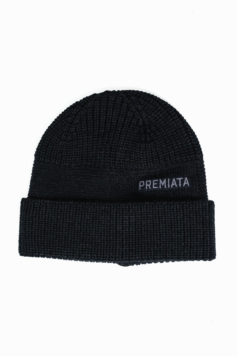 Аксесуари Premiata 22909