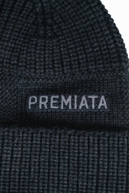Premiata