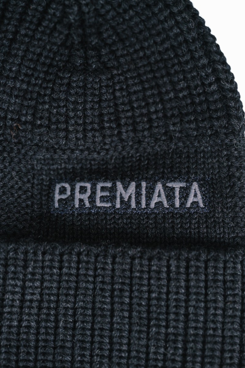 Аксесуари Premiata 22909