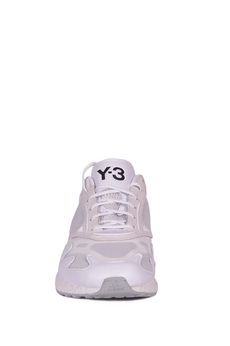 Кросівки Y-3 13905