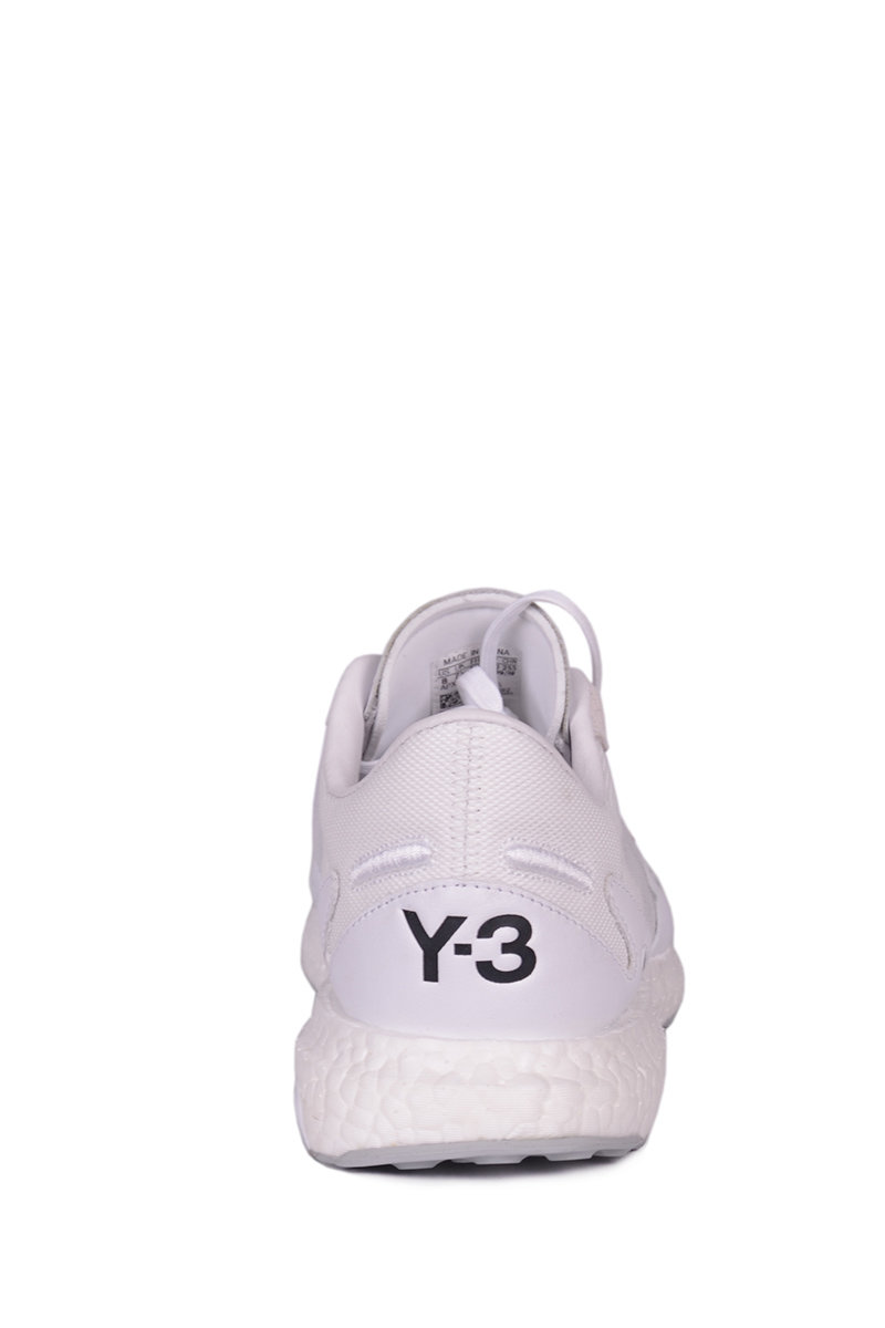 Кросівки Y-3 13905