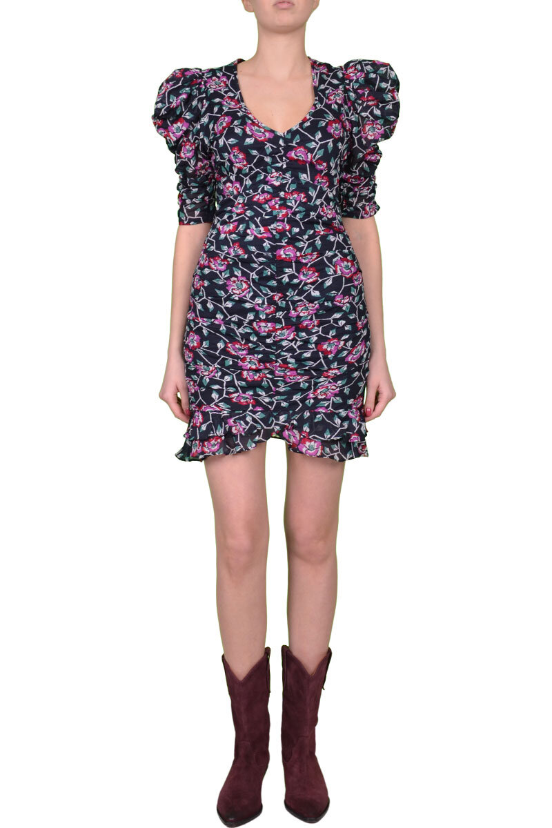 Сукня Isabel Marant 17310