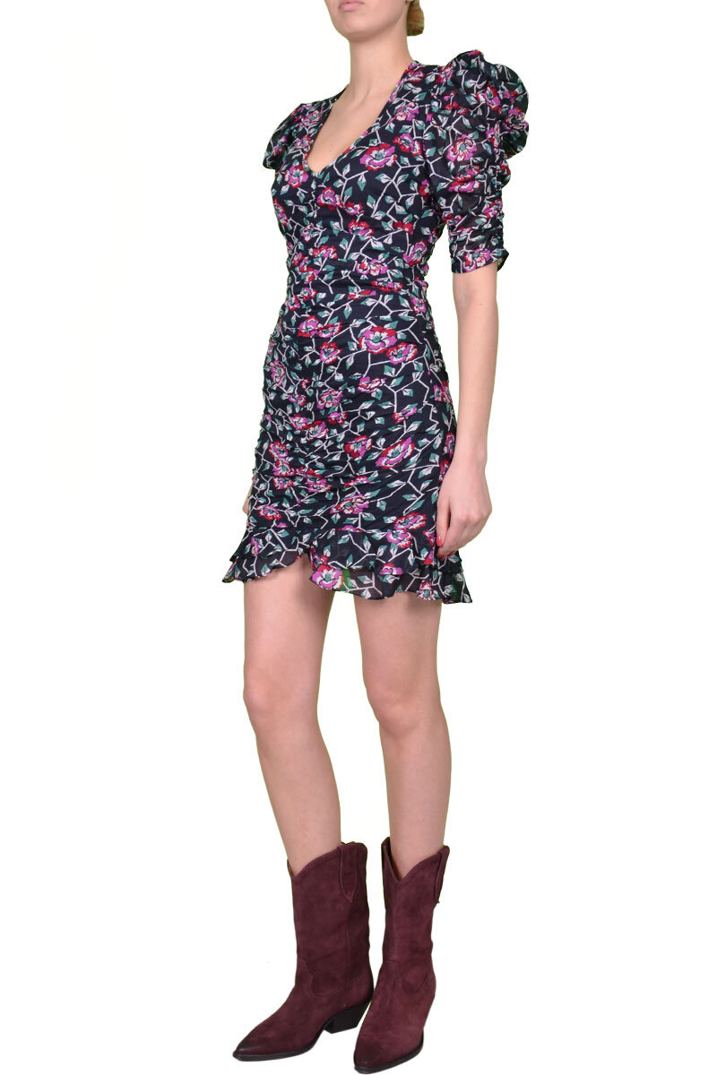 Сукня Isabel Marant 17310