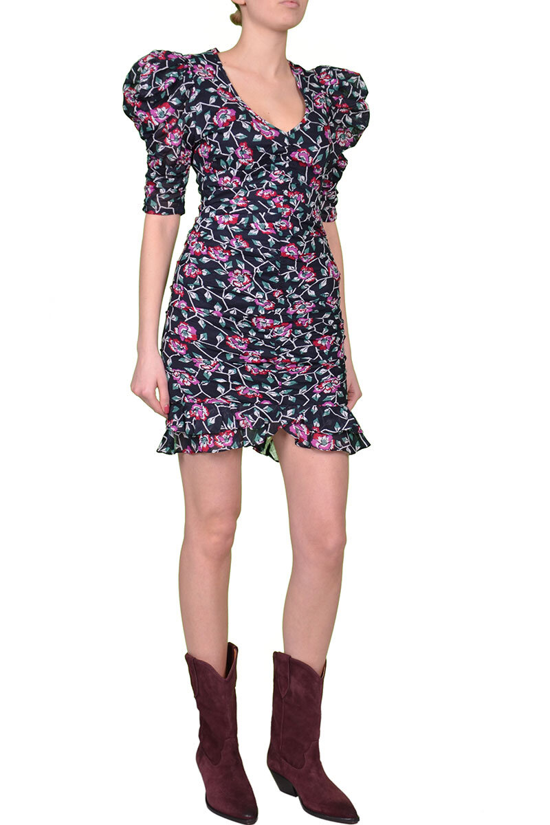 Сукня Isabel Marant 17310