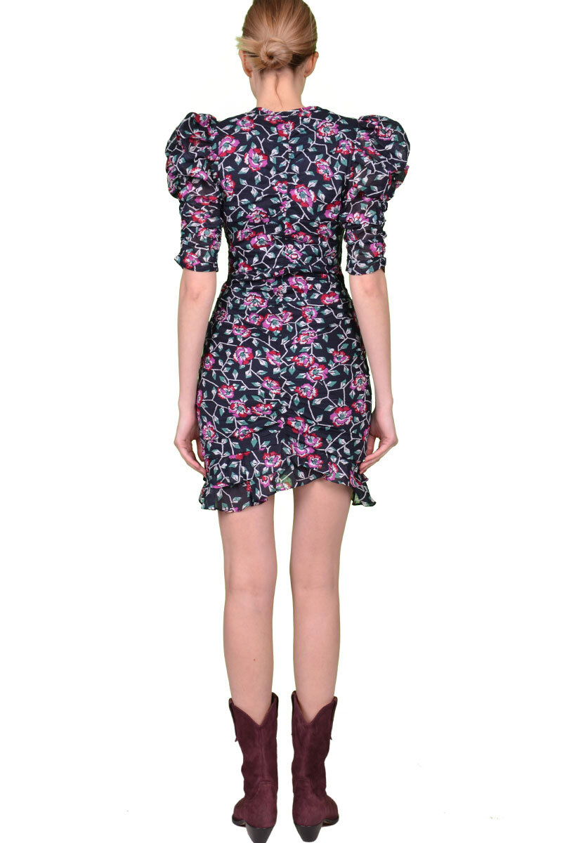 Сукня Isabel Marant 17310
