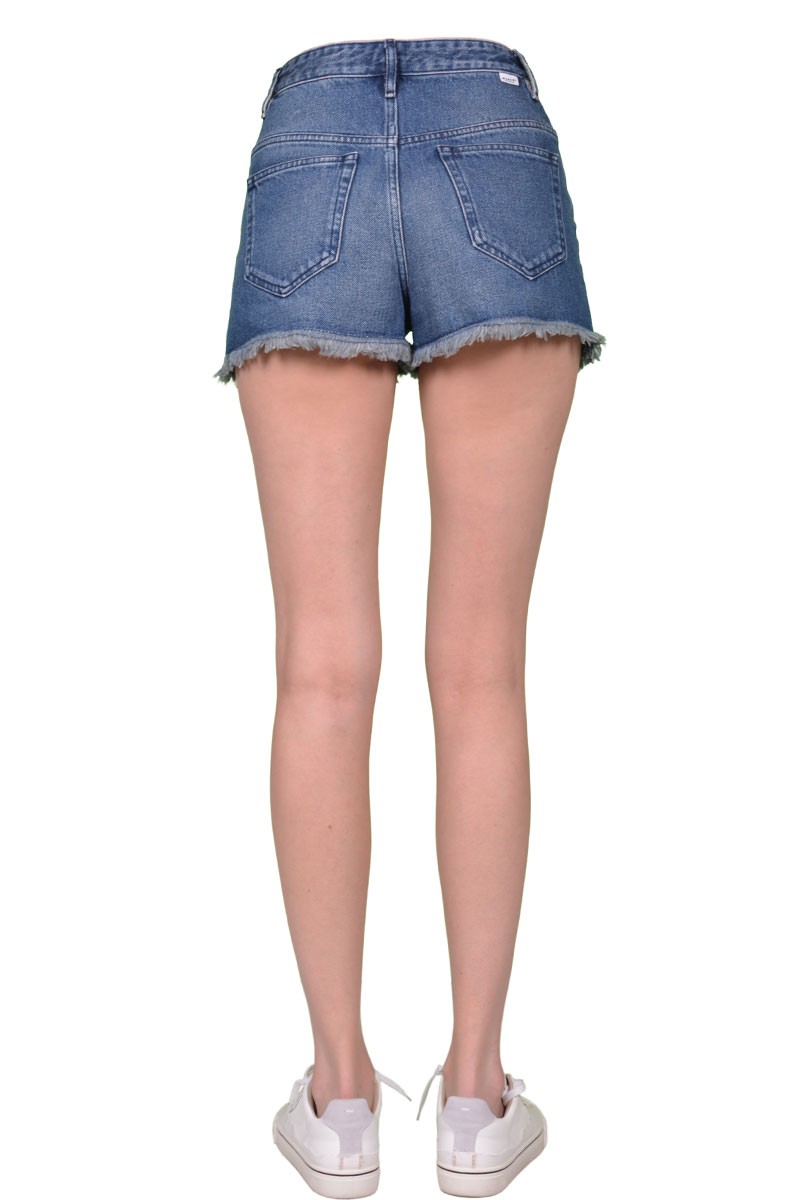 Шорти Isabel Marant 18525