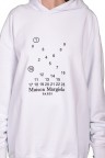 Худи Maison Margiela 19959