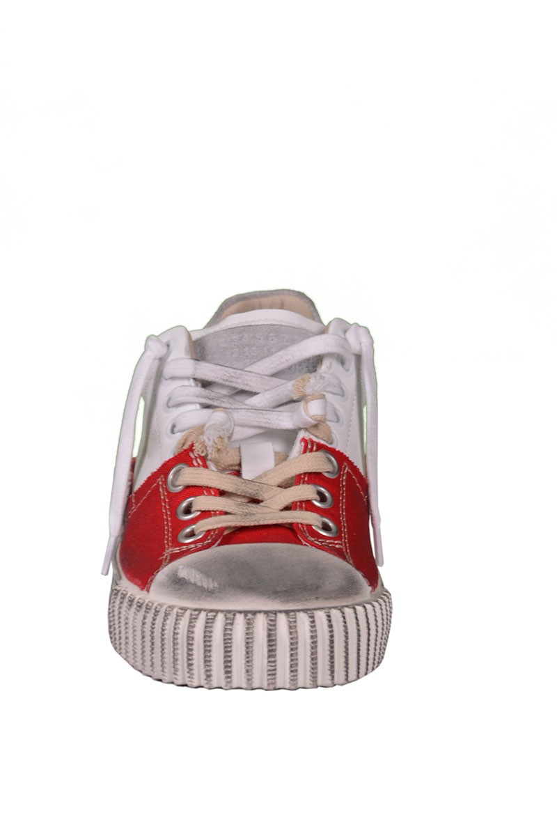 Кеди Maison Margiela 20058