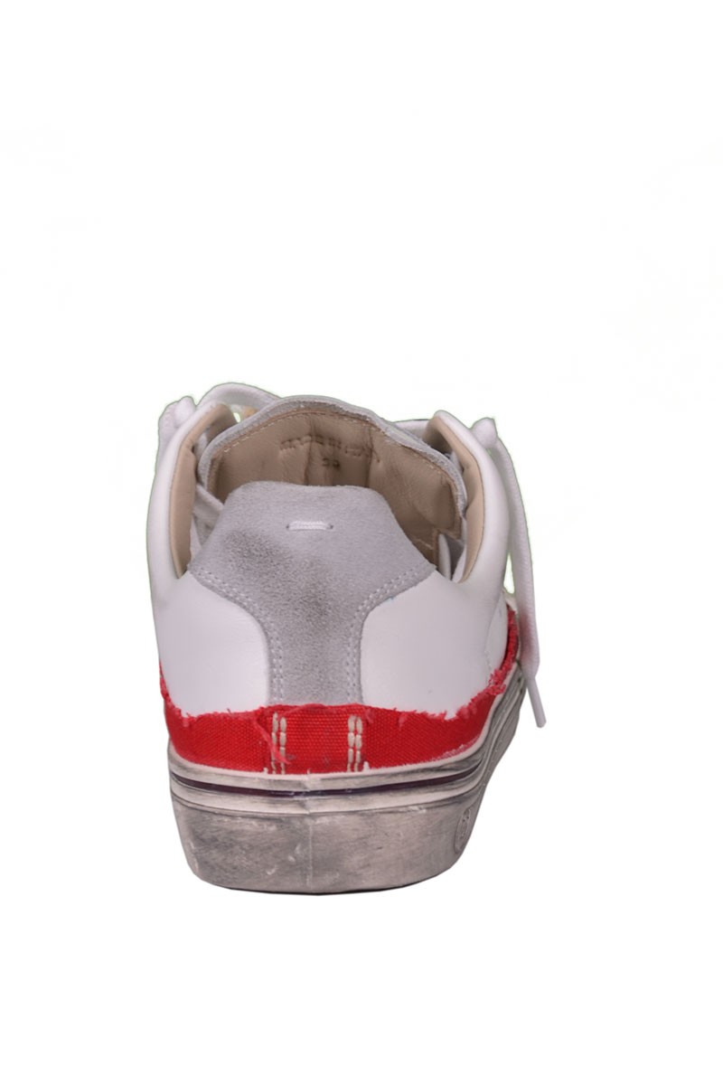 Кеди Maison Margiela 20058