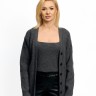 Кардіган Alexander Wang 20563