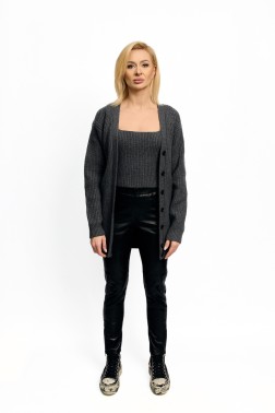 Alexander Wang