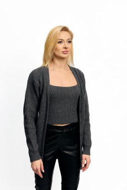 Alexander Wang