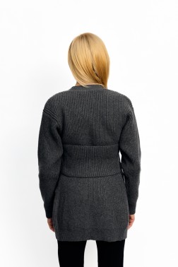 Alexander Wang