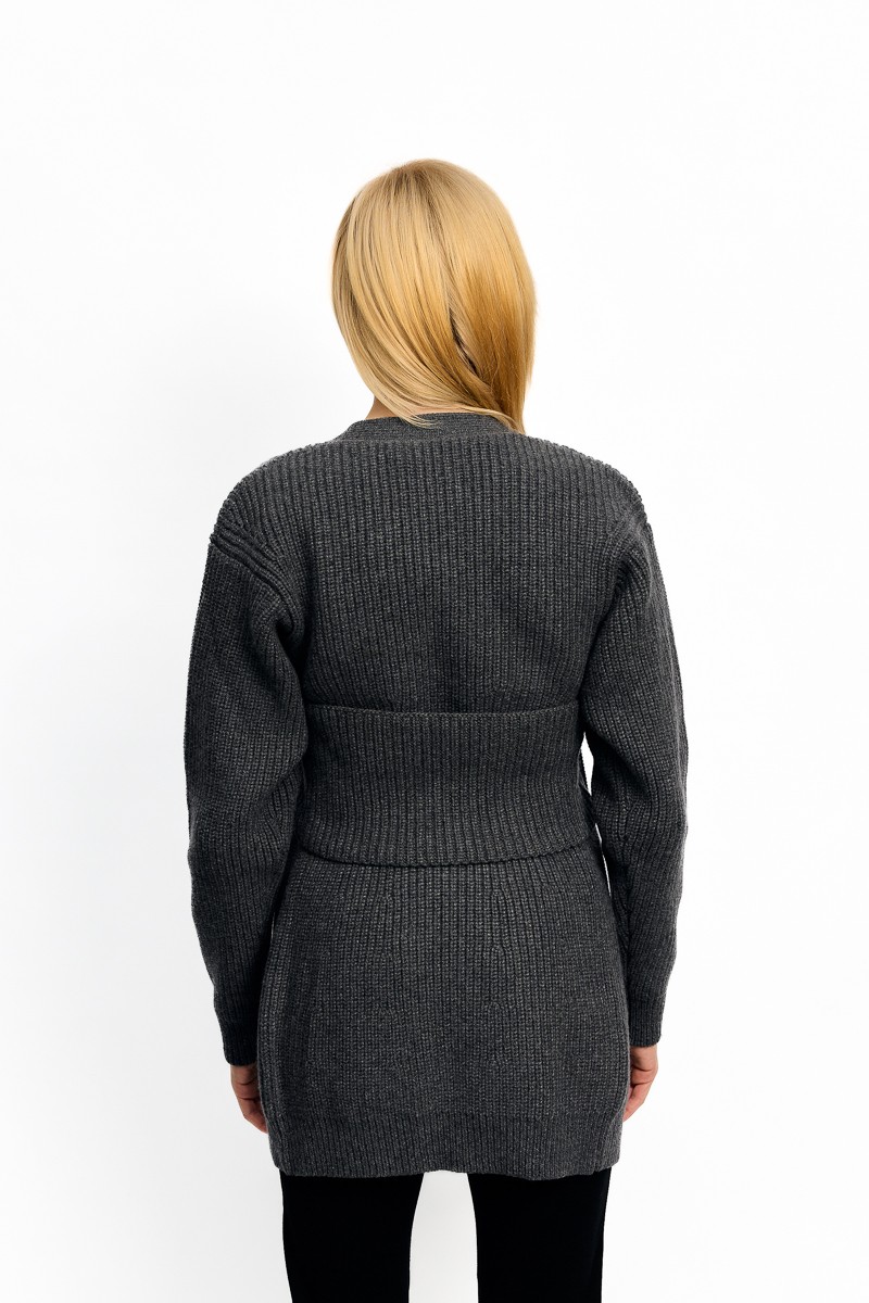 Кардіган Alexander Wang 20563